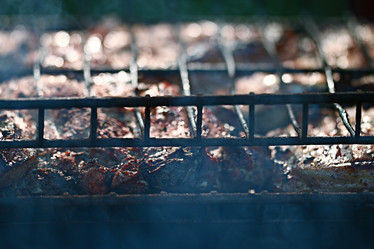 Similar image 10498286