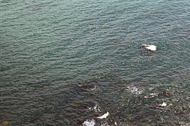 Similar image 10498287