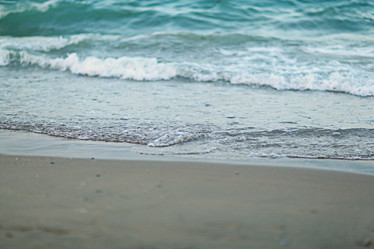 Similar image 10498289