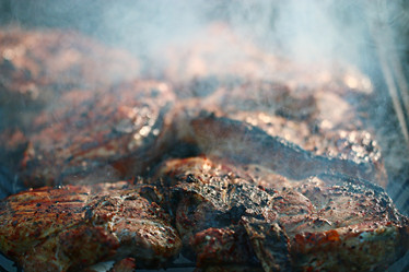 Similar image 10498290