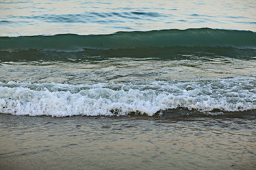 Similar image 10498291