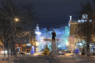 Similar image 10498300