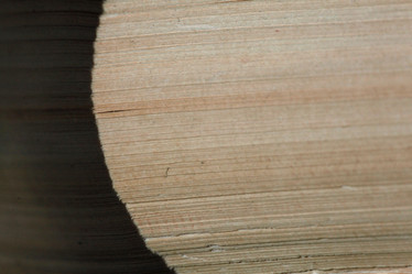 Similar image 10498303