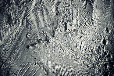 Similar image 10498306