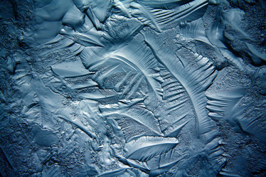 Similar image 10498308