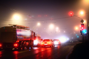 Similar image 10498333