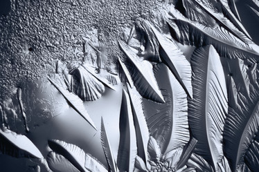 Similar image 10498334