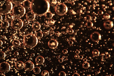 Similar image 10498335