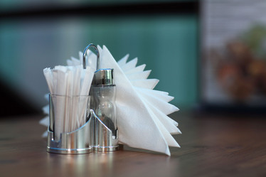 Similar image 10498343