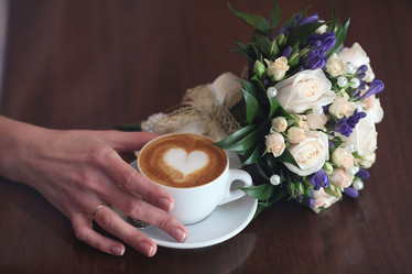 Similar image 10498352