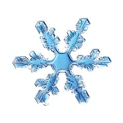 Similar image 10498354