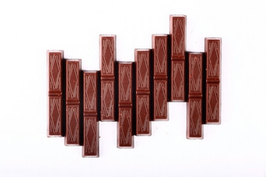 Similar image 10498357