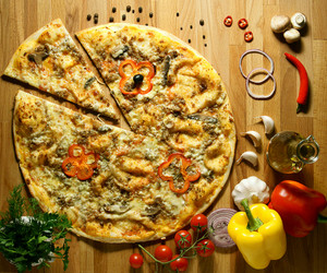 Similar image 10498366