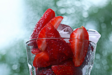 Similar image 10498368