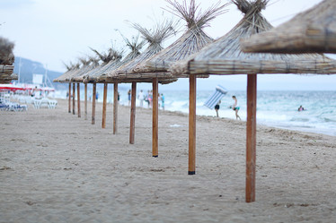 Similar image 10498370