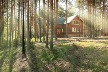 Similar image 10498372