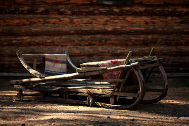 Similar image 10498373