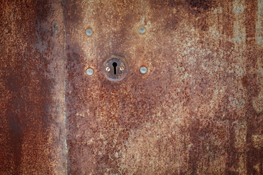 Similar image 10498375