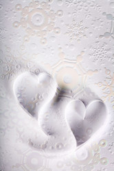 Similar image 10498386