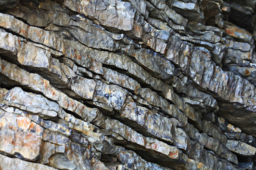 Similar image 10498392