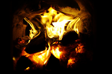 Similar image 10498393