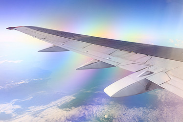 Similar image 10498394