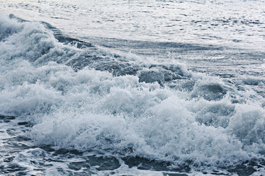 Similar image 10498395