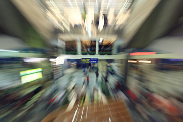 Similar image 10498396