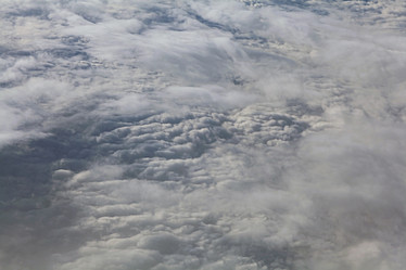 Similar image 10498403