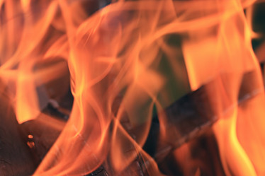 Similar image 10498405