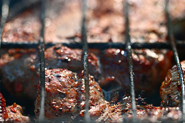 Similar image 10498409