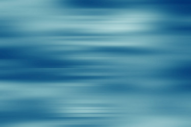 Similar image 10498411