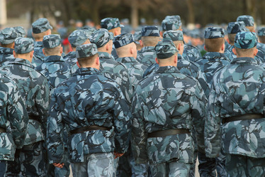 Similar image 10498412