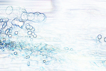 Similar image 10498413