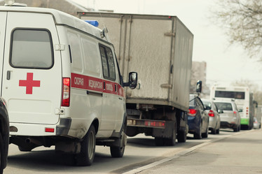 Similar image 10498414