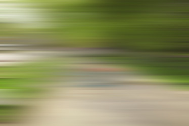 Similar image 10498417