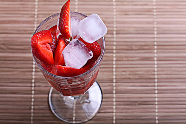 Similar image 10498418