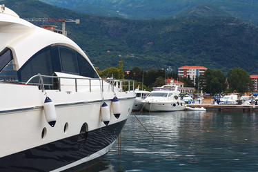 Similar image 10498422