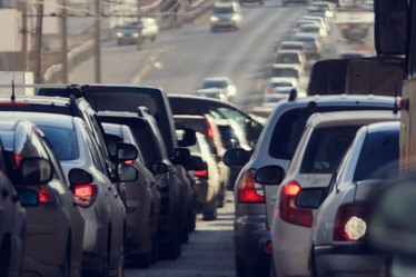 Similar image 10498423