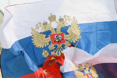 Similar image 10498424