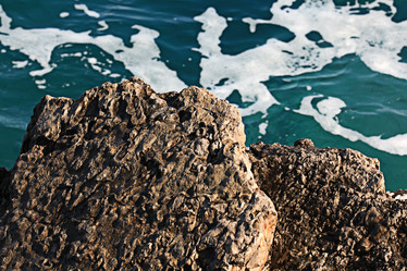 Similar image 10498426