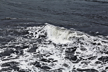 Similar image 10498427