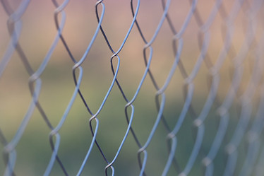 Similar image 10498428