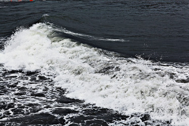 Similar image 10498429