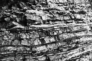 Similar image 10498430