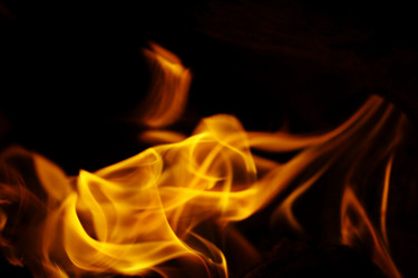 Similar image 10498431