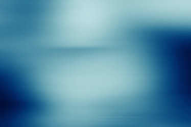 Similar image 10498433