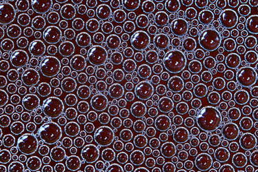 Similar image 10498436