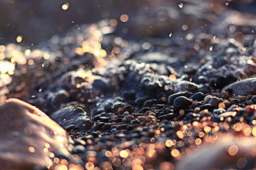 Similar image 10498438