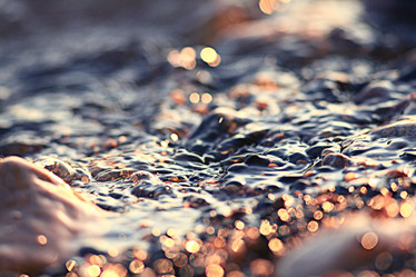 Similar image 10498440